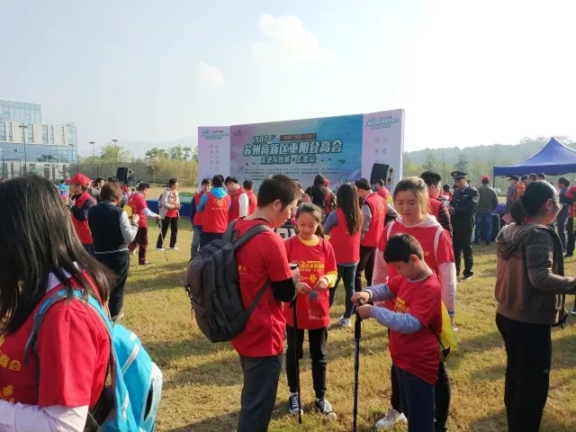 重陽節(jié)李良濟健康行|不要讓“孝”停留在朋友圈(圖5) 重陽節(jié)李良濟健康行|不要讓“孝”停留在朋友圈(圖5)