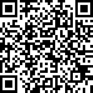 醫(yī)館H5二維碼.png 醫(yī)館H5二維碼.png