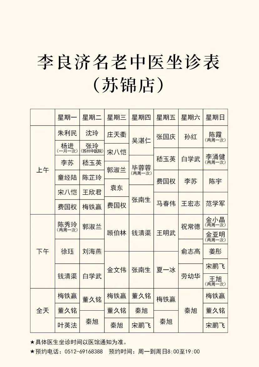 640 (1).jpg 640 (1).jpg