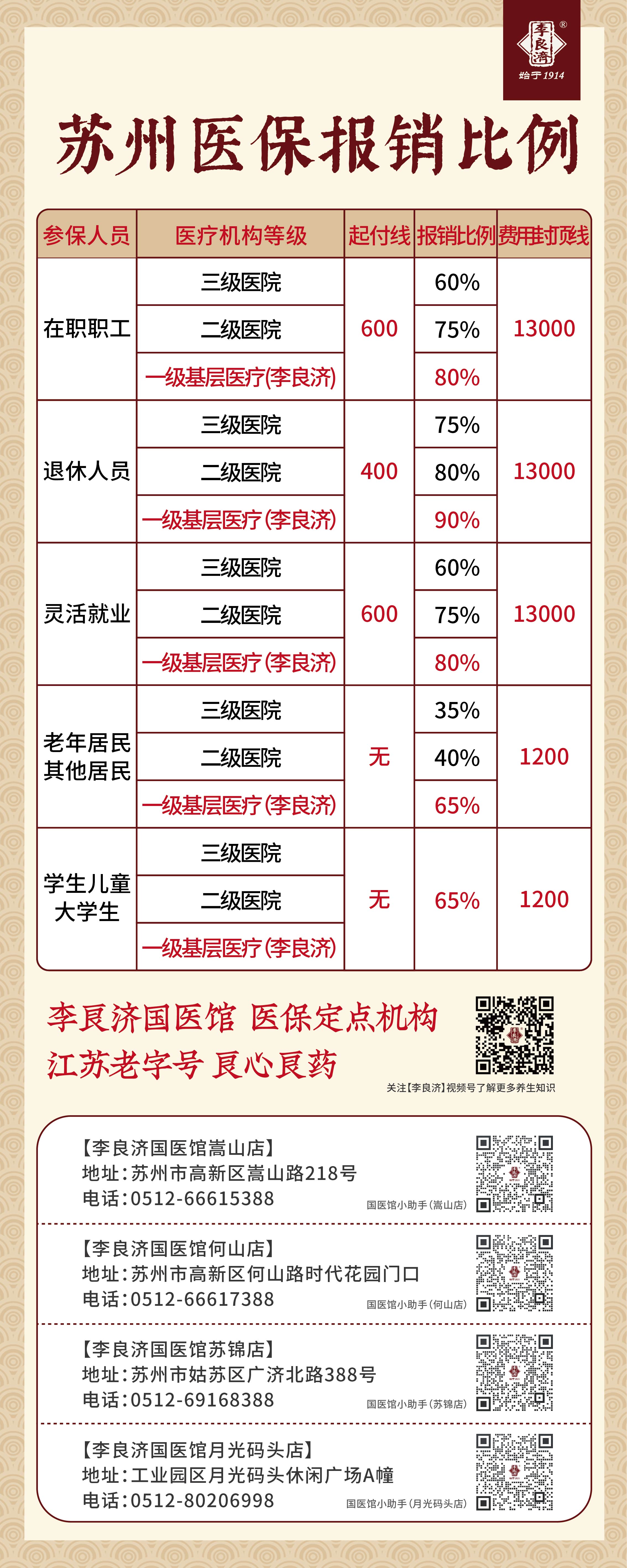 微信圖片_20230328085912.jpg 微信圖片_20230328085912.jpg