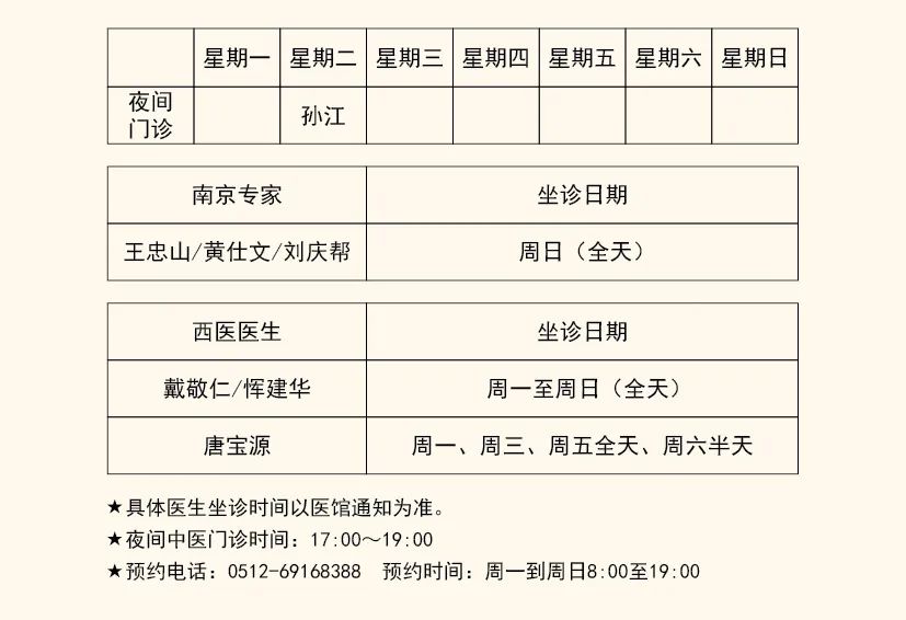 640 (2).jpg 640 (2).jpg