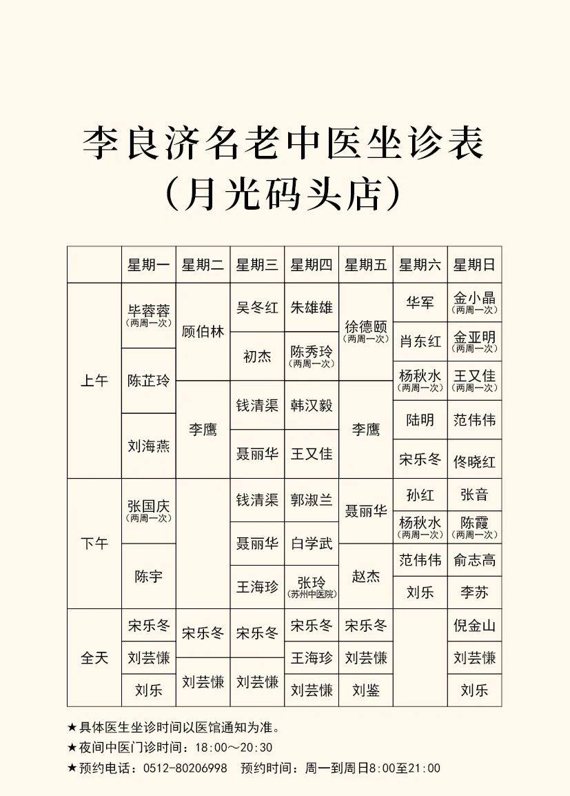 640 (1).jpg 640 (1).jpg