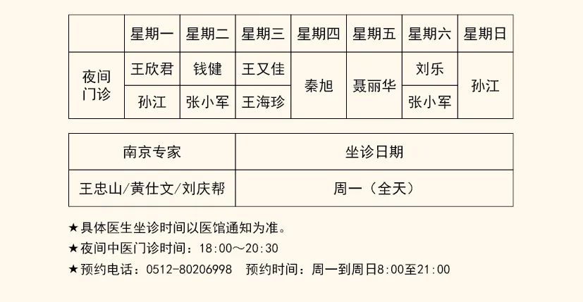 640 (2).jpg 640 (2).jpg