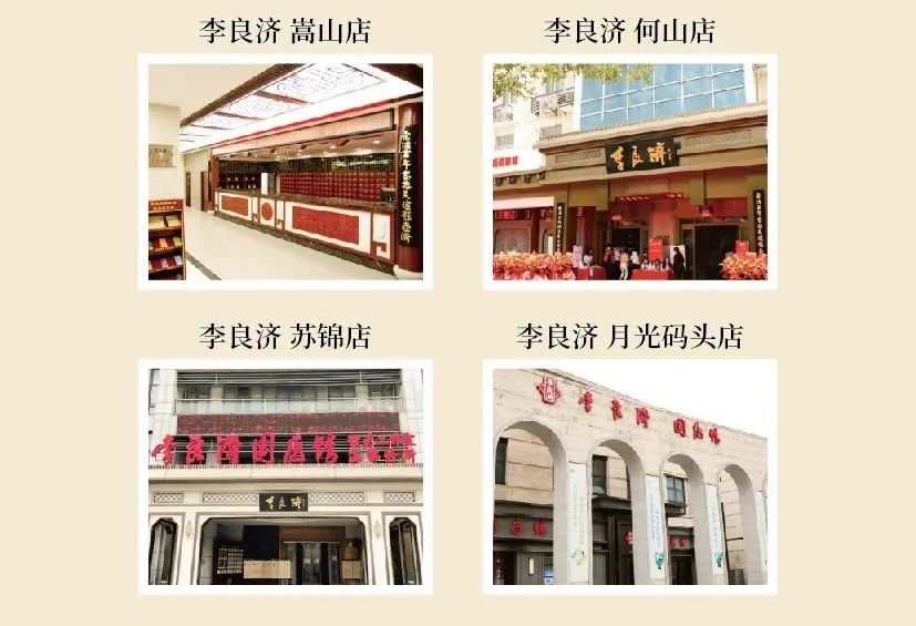 640 (3).jpg 640 (3).jpg